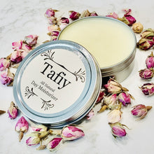Load image into Gallery viewer, Tafiy Day Moisturizer