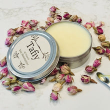 Load image into Gallery viewer, Tafiy Day Moisturizer