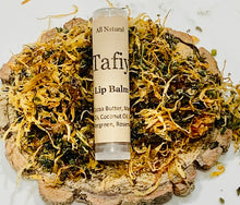 Load image into Gallery viewer, Tafiy Lip Balm