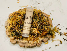 Load image into Gallery viewer, Tafiy Lip Balm