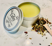 Load image into Gallery viewer, Tafiy All Natural Psoriasis and Eczema Balm