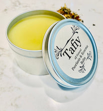 Load image into Gallery viewer, Tafiy All Natural Psoriasis and Eczema Balm
