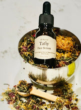 Load image into Gallery viewer, Tafiy Face Serum