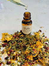 Load image into Gallery viewer, Tafiy Face Serum