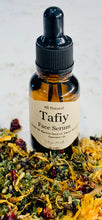 Load image into Gallery viewer, Tafiy Face Serum
