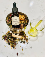 Load image into Gallery viewer, Tafiy Face Serum